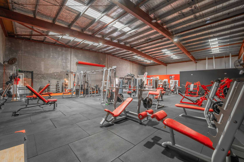 Click to view all images 821 Madeira Packet Road Portland VIC 3305 - Image 3