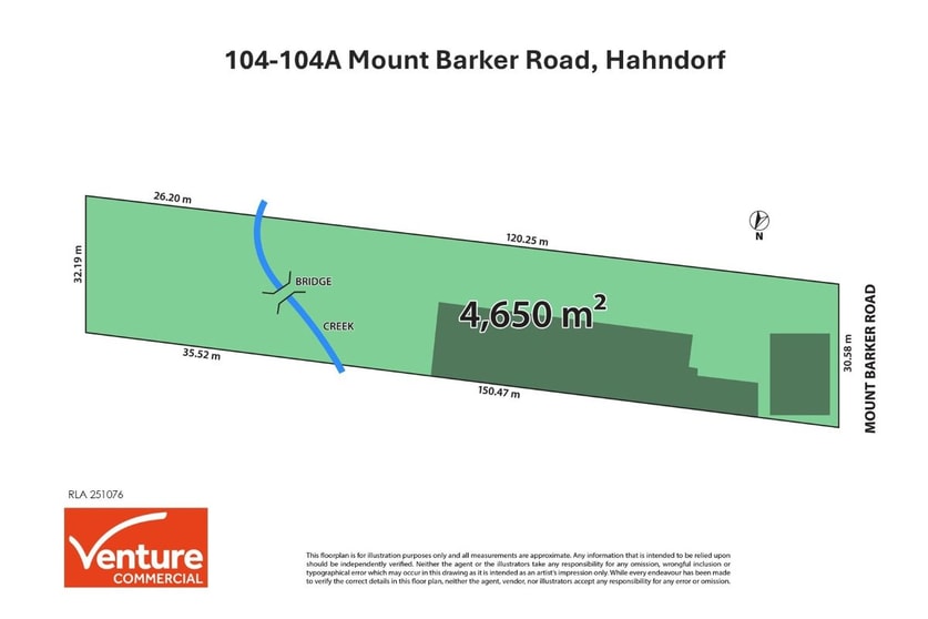 104-104A Mount Barker Road Hahndorf SA 5245 - Image 3
