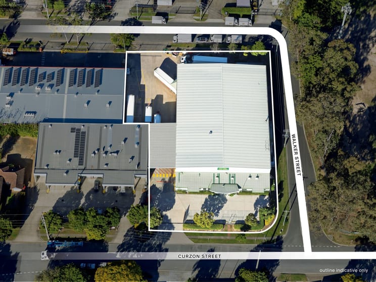 40 Curzon Street Tennyson QLD 4105 - Image 3