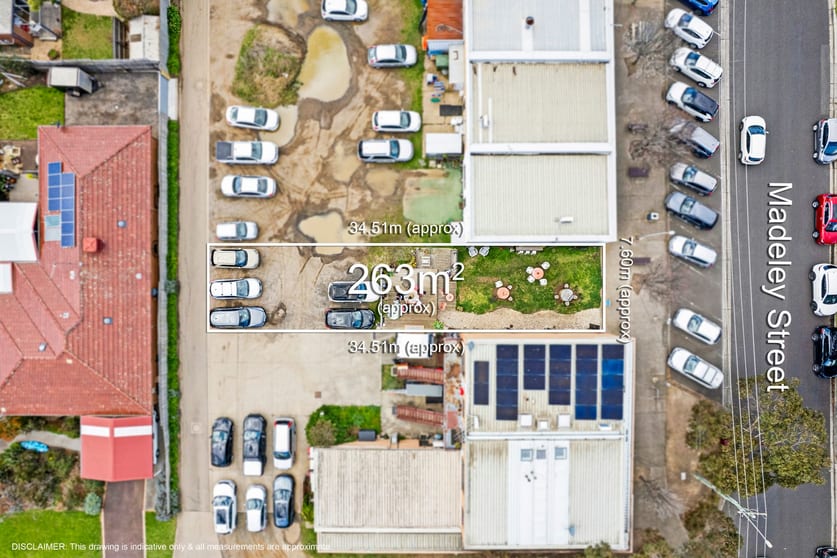 Click to view all images 67 Madeley Street Ocean Grove VIC 3226 - Image 1