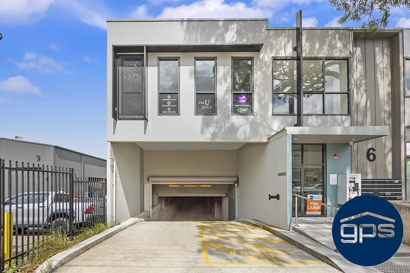 Click to view all images 6 Alexander Street Auburn NSW 2144 - Image 3