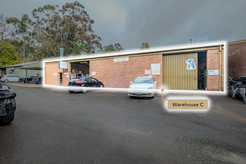 Click to view all images 6-8/312 Mount Barker Road Aldgate SA 5154 - Image 3