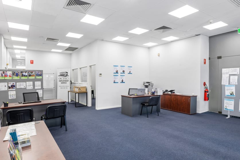 Click to view all images Lot 9, 456 Hunter Street Newcastle NSW 2300 - Image 3