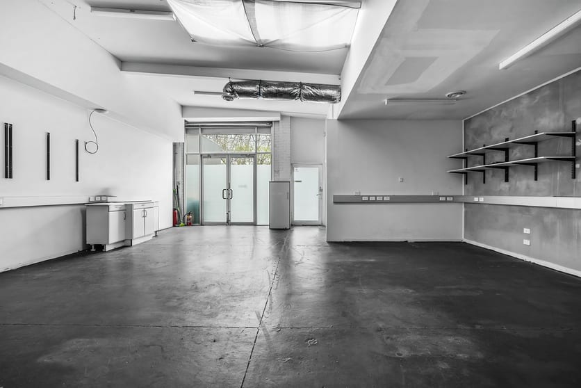 214 Coventry St South Melbourne VIC 3205 - Image 2