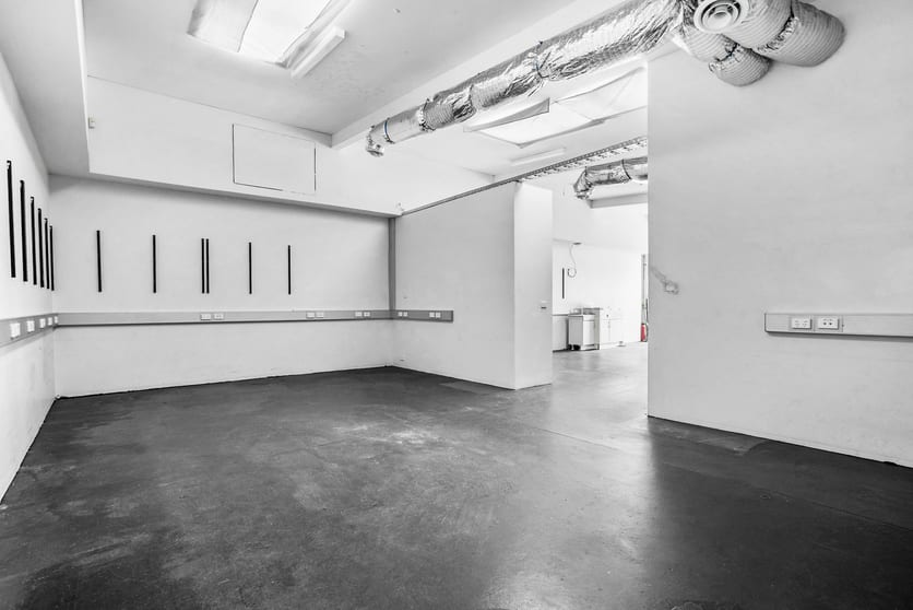 214 Coventry St South Melbourne VIC 3205 - Image 3