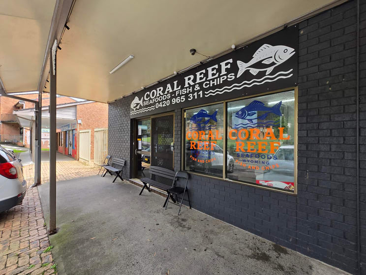 Click to view all images 133 Maidens Brush Road Wyoming NSW 2250 - Image 2