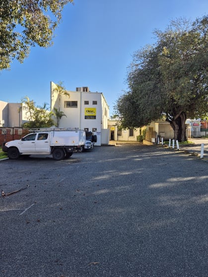 333 Canning Highway Palmyra WA 6157 - Image 2