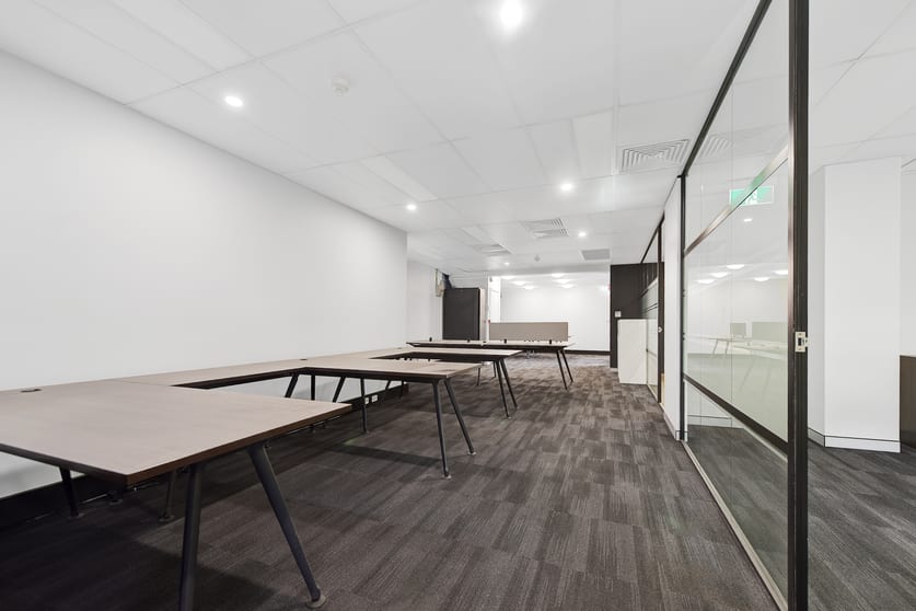 Click to view all images 6 Palmer Street Parramatta NSW 2150 - Image 3