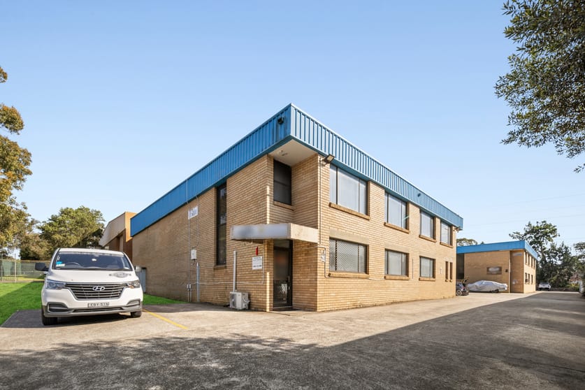 14 Stoddart Road Prospect NSW 2148 - Image 3