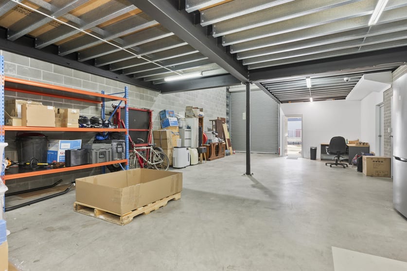 Click to view all images 17/37A King Road Hornsby NSW 2077 - Image 2