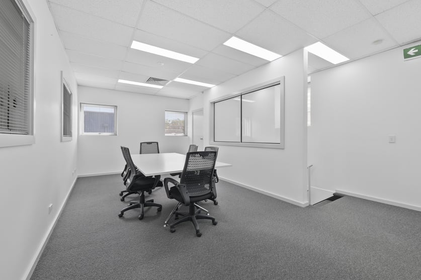 Click to view all images 17/37A King Road Hornsby NSW 2077 - Image 3
