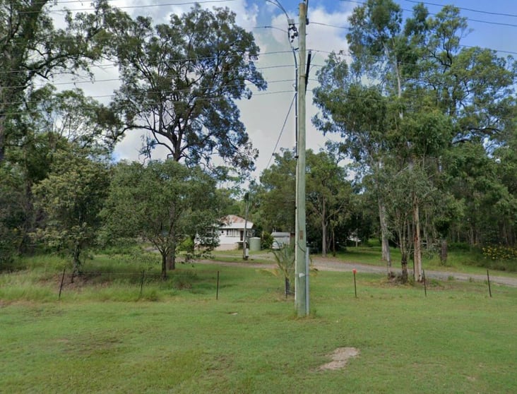 Click to view all images 71 Rotary Road Stapylton QLD 4207 - Image 3