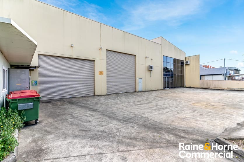 Click to view all images 63 - 67 Lakemba Street Belmore NSW 2192 - Image 2