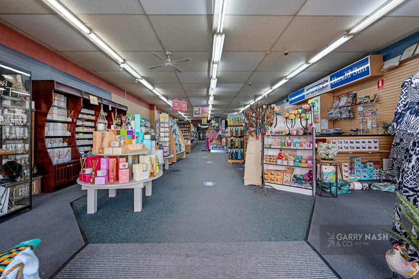 45 Bridge Street East Benalla VIC 3672 - Image 2