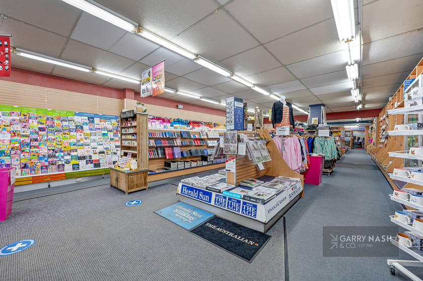 45 Bridge Street East Benalla VIC 3672 - Image 3