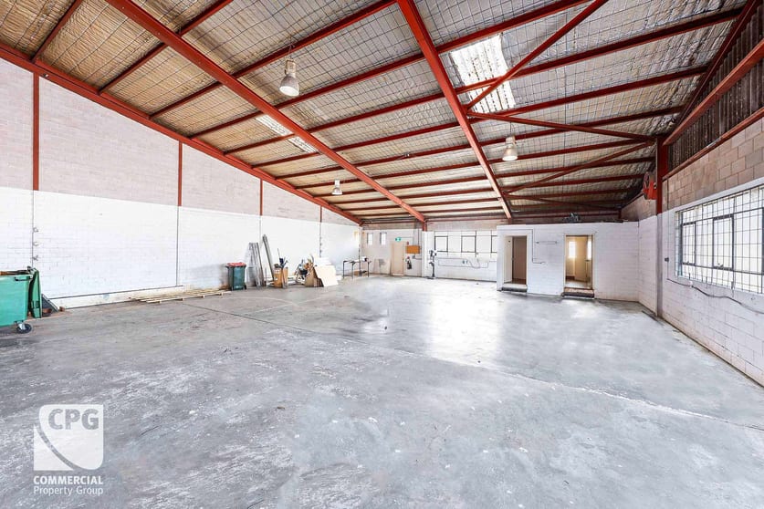 Click to view all images Unit 3/6 Depot Road Mortdale NSW 2223 - Image 2