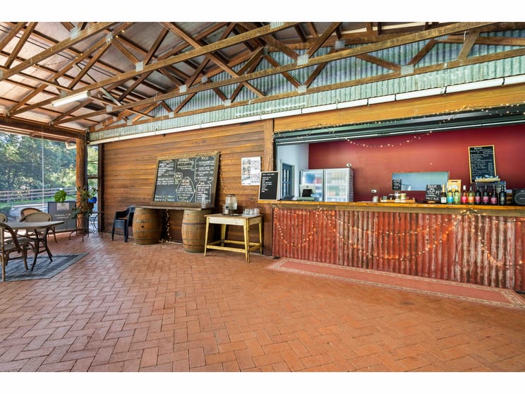 Click to view all images 115 Herivels Road Wootton NSW 2423 - Image 1