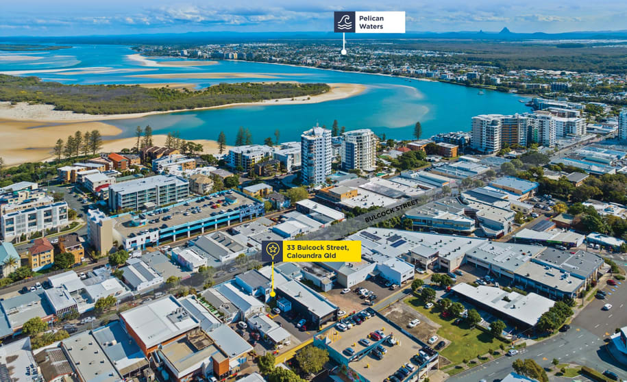 Click to view all images 33 Bulcock Street Caloundra QLD 4551 - Image 2