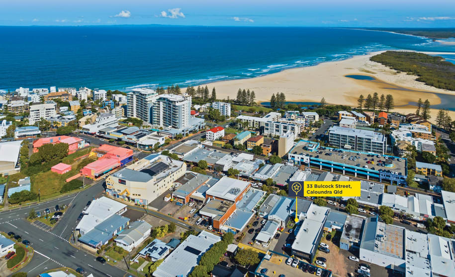 Click to view all images 33 Bulcock Street Caloundra QLD 4551 - Image 3