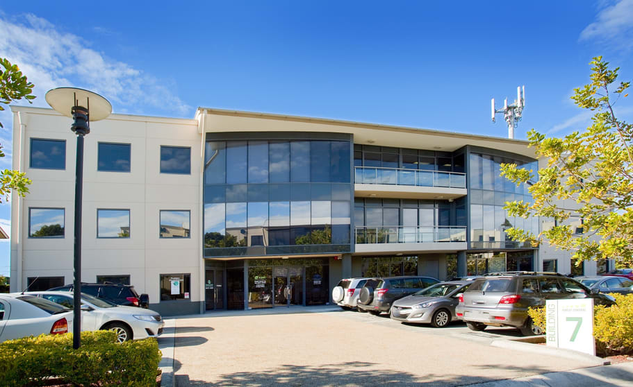 Click to view all images B7, S19/49 Frenchs Forest Road Frenchs Forest NSW 2086 - Image 2