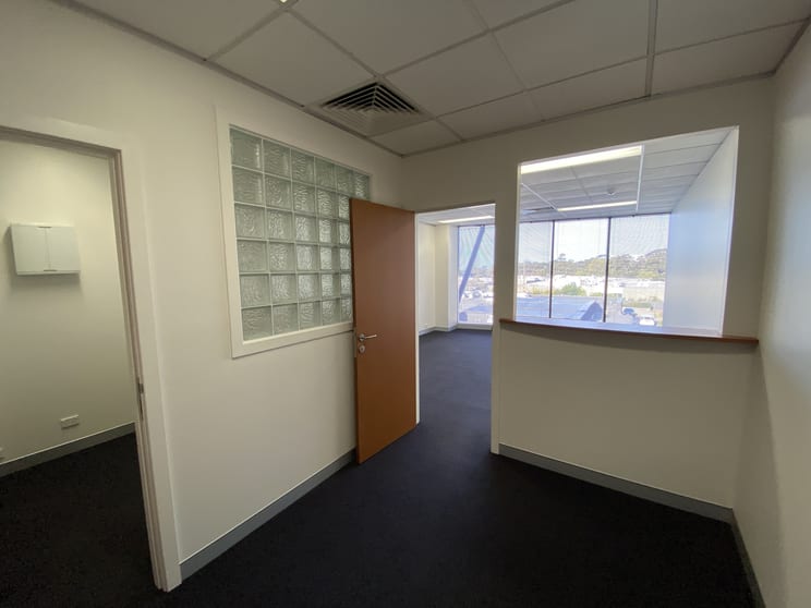 Click to view all images B7, S19/49 Frenchs Forest Road Frenchs Forest NSW 2086 - Image 3