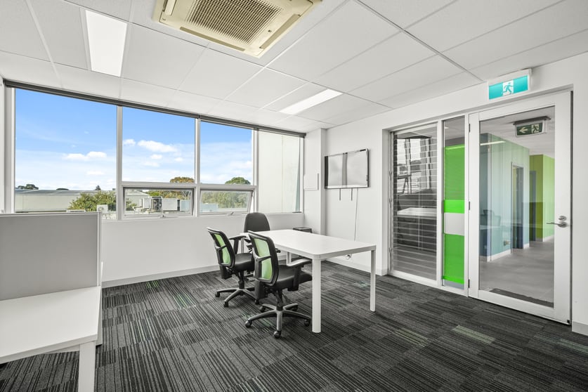 Click to view all images 206/75 Tulip Street Cheltenham VIC 3192 - Image 1