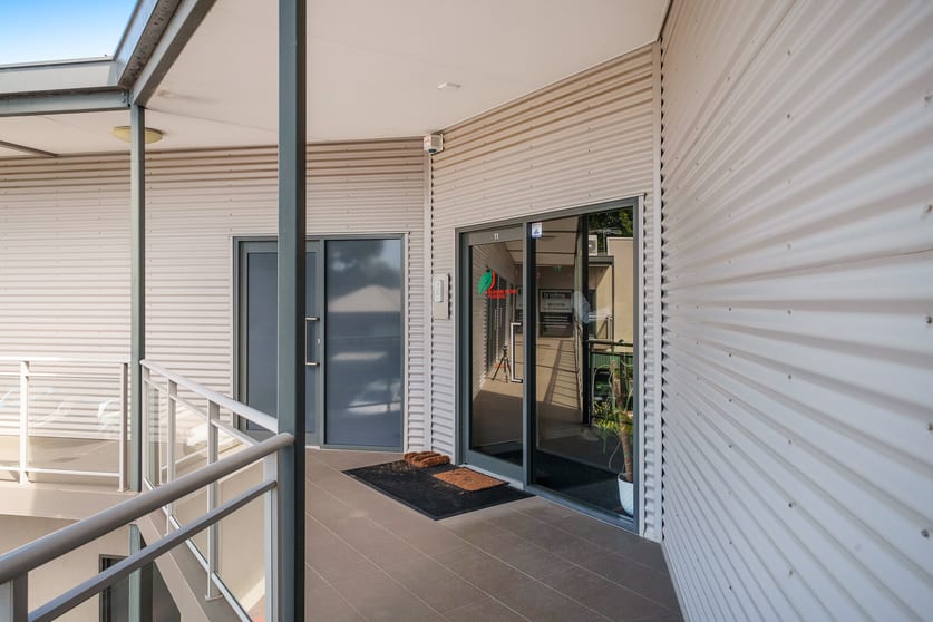 Click to view all images Lots 10-12/36 Johnson Street Guildford WA 6055 - Image 3