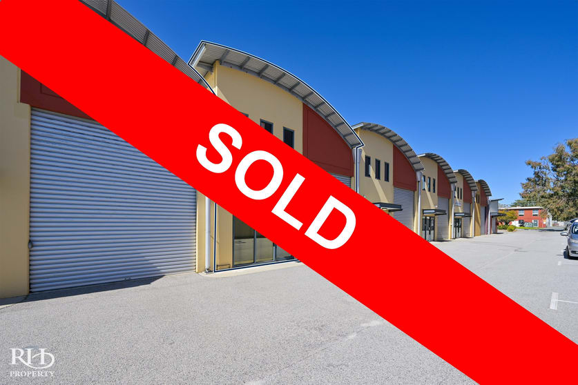 Click to view all images 5/14 Whyalla Street Willetton WA 6155 - Image 1