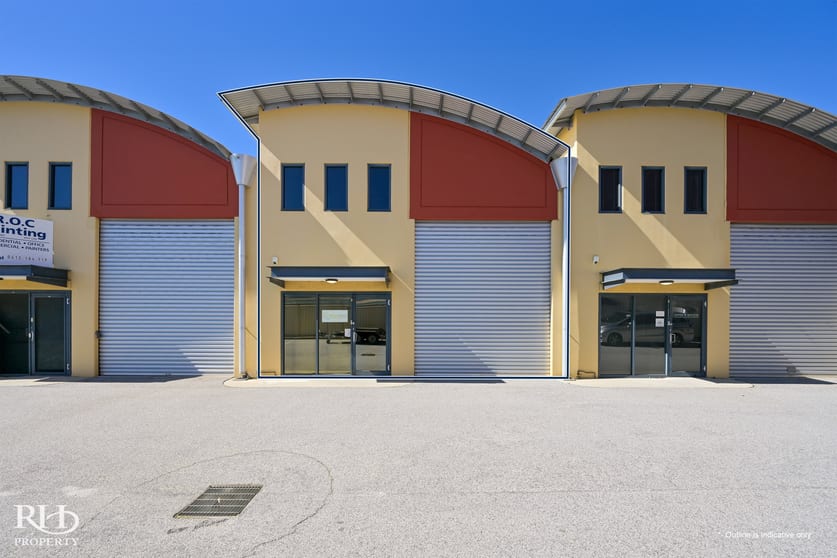 Click to view all images 5/14 Whyalla Street Willetton WA 6155 - Image 2