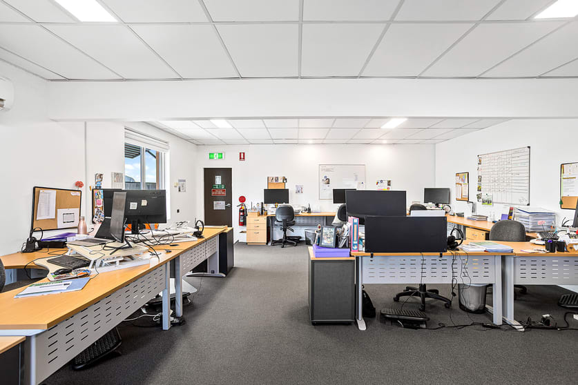 99 Kenny Street Wollongong NSW 2500 - Image 2