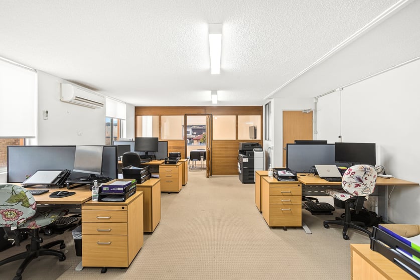 99 Kenny Street Wollongong NSW 2500 - Image 3