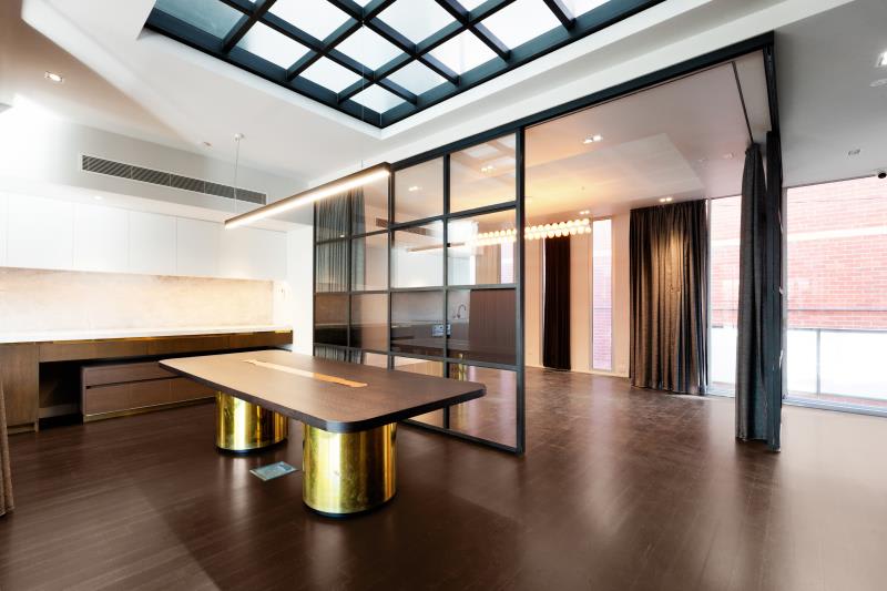 Click to view all images 11 Northcote Street Richmond VIC 3121 - Image 2