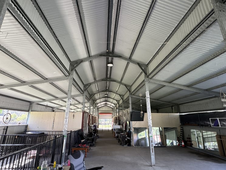 Click to view all images 324 Pimpama Jacobs Well Road Pimpama QLD 4209 - Image 3