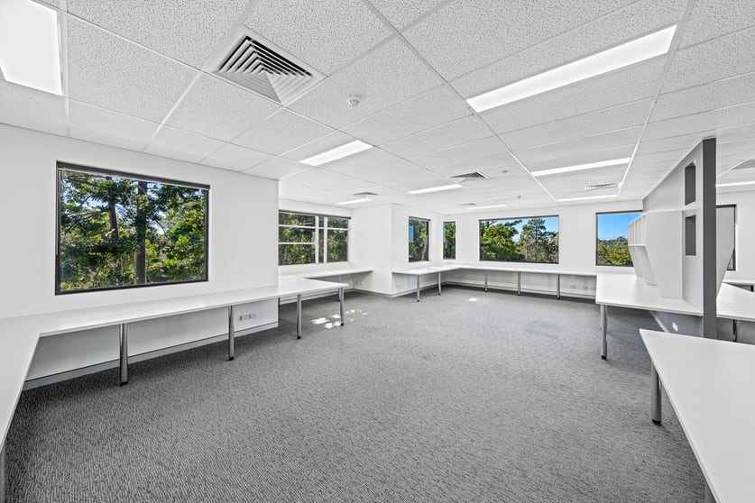 Click to view all images 6/107 Miles Platting Road Eight Mile Plains QLD 4113 - Image 2