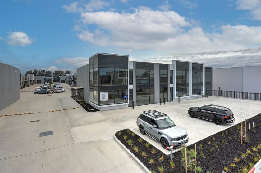 37/42 McArthurs Road Altona North VIC 3025 - Image 2