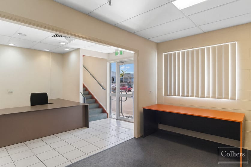 Click to view all images 23 Casey Street Aitkenvale QLD 4814 - Image 2