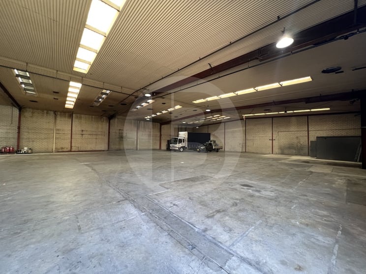 Click to view all images 1/16 WELDER ROAD Seven Hills NSW 2147 - Image 3