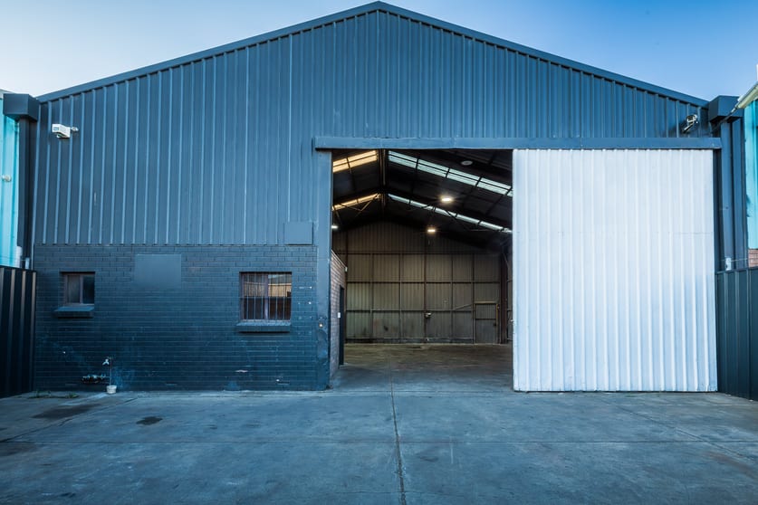 Click to view all images Lot 3 Glasgow Street Wingfield SA 5013 - Image 2