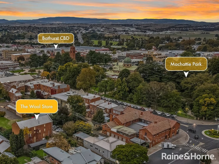 121A Keppel Street Bathurst NSW 2795 - Image 3