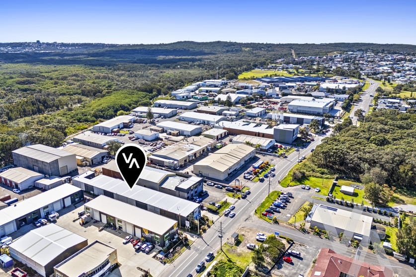 Click to view all images 1/48 Kalaroo Road Redhead NSW 2290 - Image 3