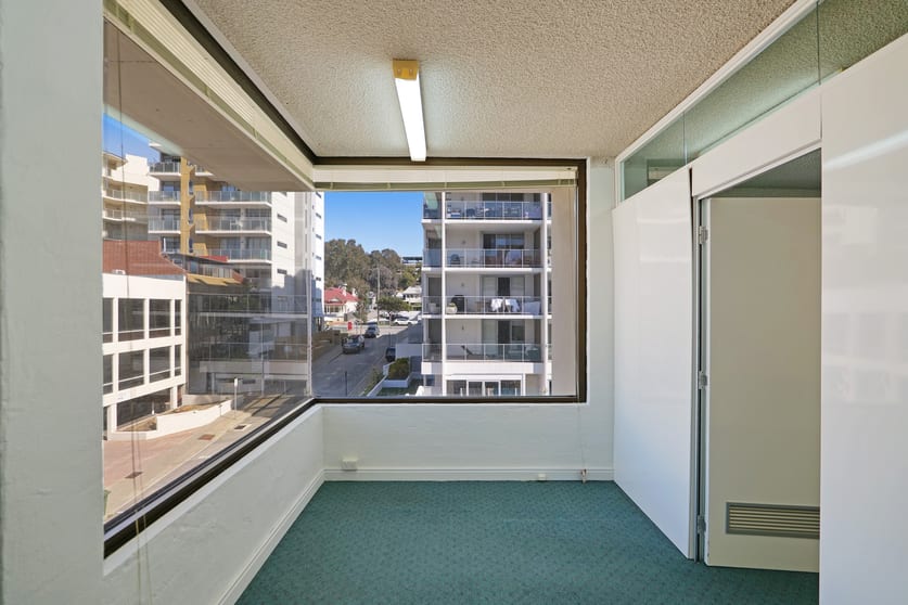 Click to view all images 24/17 Prowse Street West Perth WA 6005 - Image 3
