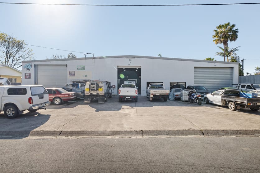 Click to view all images 29 Swan Street Beerwah QLD 4519 - Image 3
