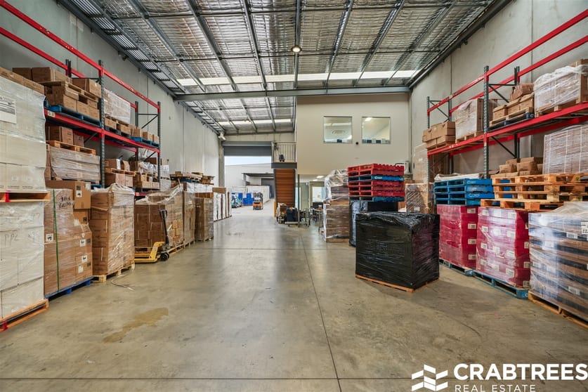 Click to view all images 7 Precision Lane Notting Hill VIC 3168 - Image 3
