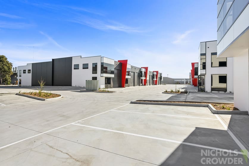 14/34 Brett Drive Carrum Downs VIC 3201 - Image 2