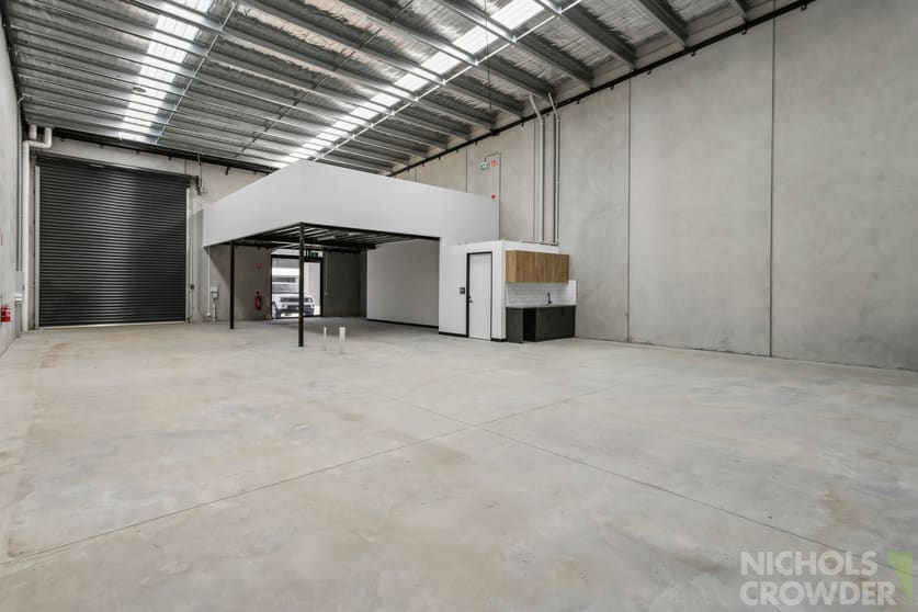 14/34 Brett Drive Carrum Downs VIC 3201 - Image 3