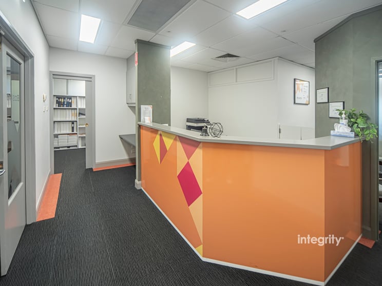 Click to view all images 5/39 Berry Street Nowra NSW 2541 - Image 3