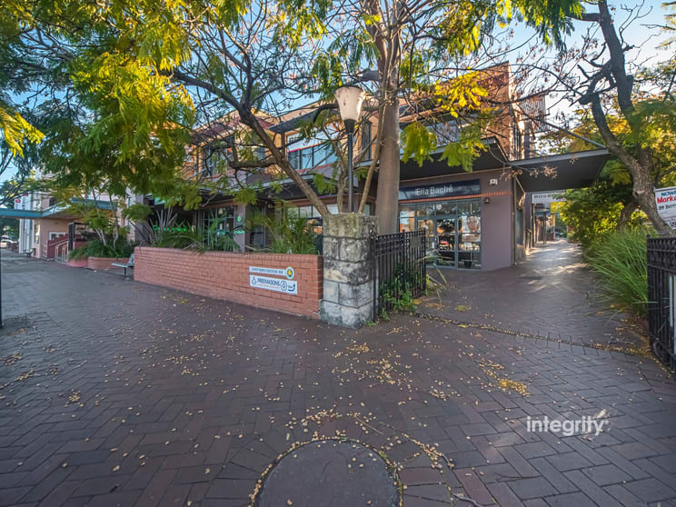 Click to view all images 5/39 Berry Street Nowra NSW 2541 - Image 2