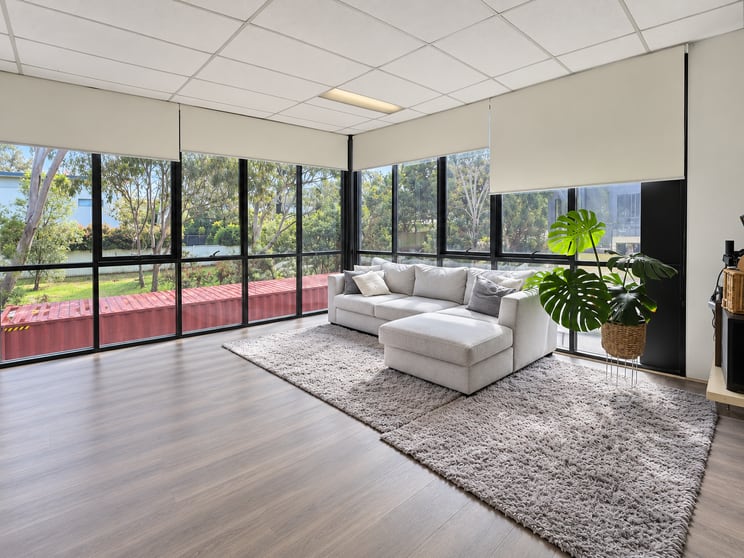 Click to view all images Unit 35/205-213 Port Hacking Road Miranda NSW 2228 - Image 3
