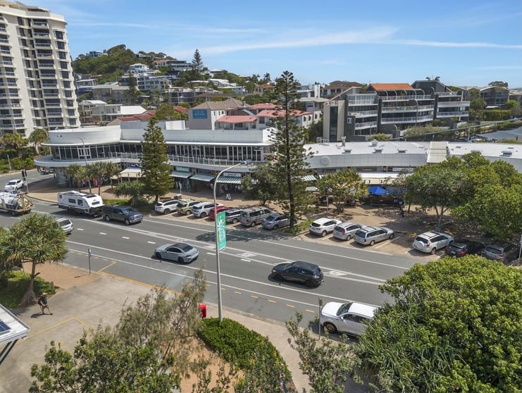 Click to view all images 10/1776-1784 David Low Way Coolum Beach QLD 4573 - Image 2
