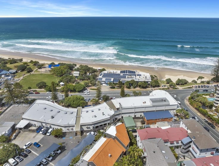Click to view all images 10/1776-1784 David Low Way Coolum Beach QLD 4573 - Image 3